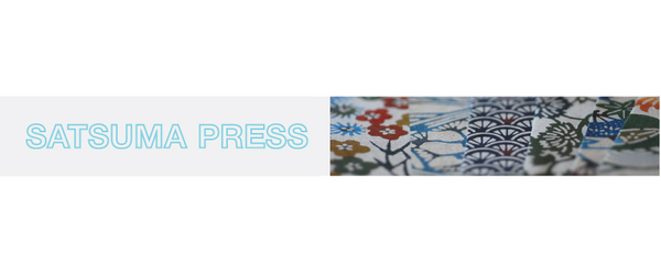 etsy_banner